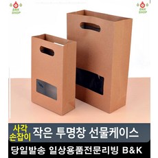 a4f62a90d10a80add1b806baf255169a01e09c04284a6956ab51ac485c9b.jpg