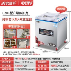 b7c7878bf2e1c1300a5ea7a4614b48cb904578c2736c6fccc0b3c1f0f128.jpeg