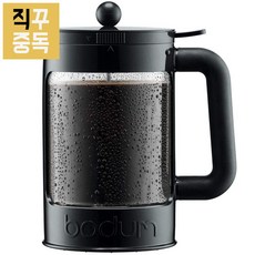 강블리커피메이커