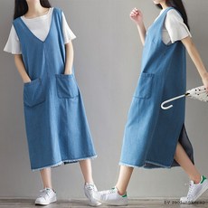 큐티달링오버롤