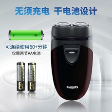 c5529146873eb53a6a8d089b28437aa75f8571f090d92be962331c633dd8.jpg