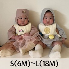69da528e43f6e41972f5bd269ac67d3ddb9de231086b0923cb8078cd85ae.jpg