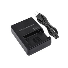 니콘쿨픽스5200배터리