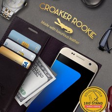 A40ubX™【 크로커루키다이어리 갤럭시와이드3 SM-J737S_/32HC:25