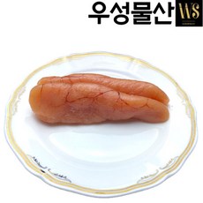 백명란10kg