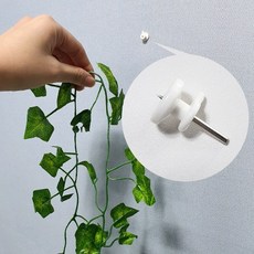인테리어못
