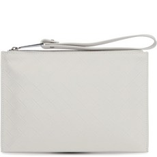 보테가베네타브리프케이스