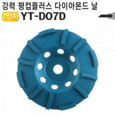 cb8dfd90269eb665d2457fdcd62801055949cd2345032bdc86a07a354bfd.jpg