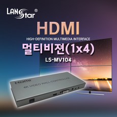 8056ce6fc5f8d50b01b17b1f330ac32d2429219b60e33edabe80b143a528.jpg