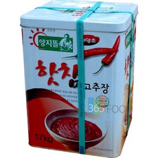 야생화뜰