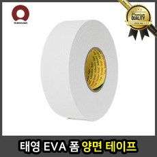 50753c49f4567b0efe6dabe28794a8a5dacf234e9d80369a1b5c3166142b.jpg