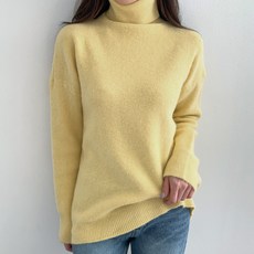 94d88b744b51e5210c5205e0c9cf5670b538213ee9875bab1e7a9290d7f3.jpg