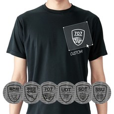 특수부대