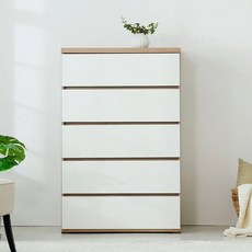 모던하우스서랍장