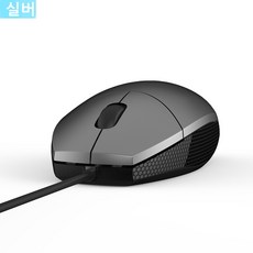 fkmini3