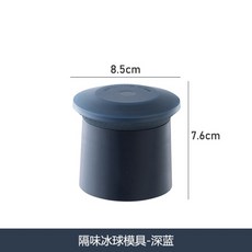 cec34ed51825be0e66c5ef98f6383eab5e8b62b119fa46300f1840932d32.jpeg