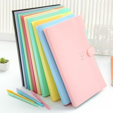 e3f1e2eaf87b0ad1a910260a20a9a78f9eb8337b15cc9063f517f741ee78.jpg