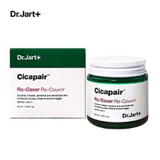 7fe9d29cdfc1c48fe5f1c2448a4435d6e8cae9846cdb8298ab3aeb18afe8.jpg