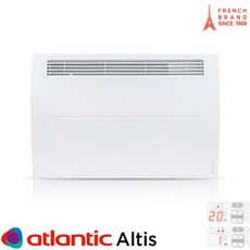 atlantic히터