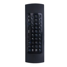 75051aacafa570ef9a3c0969c3e486f61a0fcf0a89930979334245f9099a.jpg