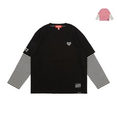 아이스비스킷 TOP01