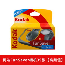 8ca55b456eb2f4f3499f25f8064f92dfc2a657b2479ddf57c6a12a8af003.png