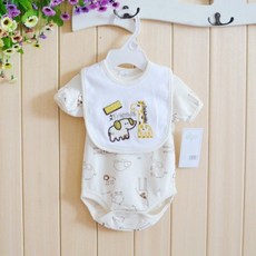 에스엘컴퍼니베네위츠uhfsld9001