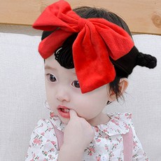31206233b279bd6cb24e2051dbdec1348d8a3f4fbc6d2b5db1740e6ccaad.jpg