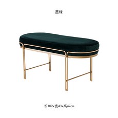 a3f62ea2277695b543c8b6aa544d924642b4d8ccab9cdf488e778414e569.jpg