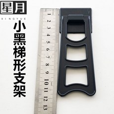 38f738a79ccebf9b561c569ed26f25190d2d683250924d36b7780ec93603.jpg