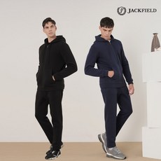 60bb15d93924b74042f21aacd40ef9fb1306b0dcad810d65d63082c4d378.jpg