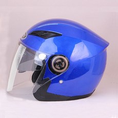 6d306c95559bc6d38eb8c07ed82dc59c7b3fe4e62f22e10b3a0bb86aa3f2.jpg