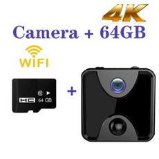 6f255513842f1e1e0c0ed38d8f3b6d5cab2d394331262ea5b3093e72877c.jpeg
