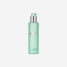 비오템 옴므 아쿠아파워 로션 인 젤 200ml (국내 정식 발매 제품)