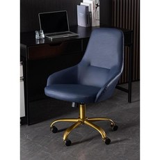 패러데이pc의자