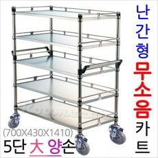 0fe66ca6f8569f73eaf602dcc21049be5b2d3499f62aacfe67f8ca39f774.png