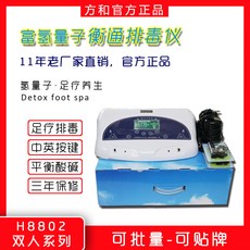 41ee33ff9ee899d5d32840d0db12f85694c2748f6ef50befd7265866c0a4.jpg