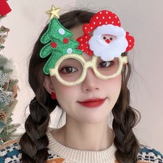 안경머리띠 TOP01