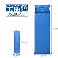 b2be8724339508358b9fb30047b0d1421b6fa7a2a24230e48f08273b64b2.jpg