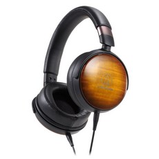 ath-wp900