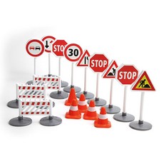 e432c49cd97f8930c194da8e42fb20bc97b9d5e93ef2b5470d81472a37c5.jpg