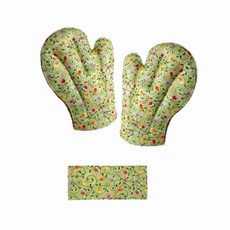 일라이트온열기