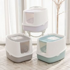 펫토리아투웨이화장실