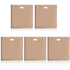 노브랜드오븐토스터