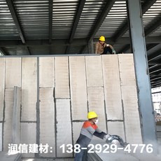 a293f974bc9b310cb627718ca8e77f2688ea7b7849b56532d1c64e0e2d8c.jpg