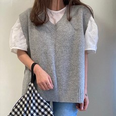 a66161f05ac7bead80c1ffc62c3b01054e77598d65991903b62f7e860b67.jpg