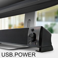 pn2wp661