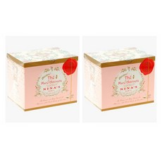 강경숙칠판앙뚜아네트