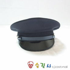 4fe2e1093e915aa0728fdccdfaefe7abbcbfb25c671c79d8894e62aae866.png