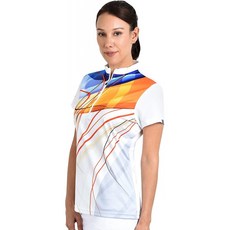 8f36e40f49e335deba215d5307b59ca560a23e2128949718d2de96e15231.jpg